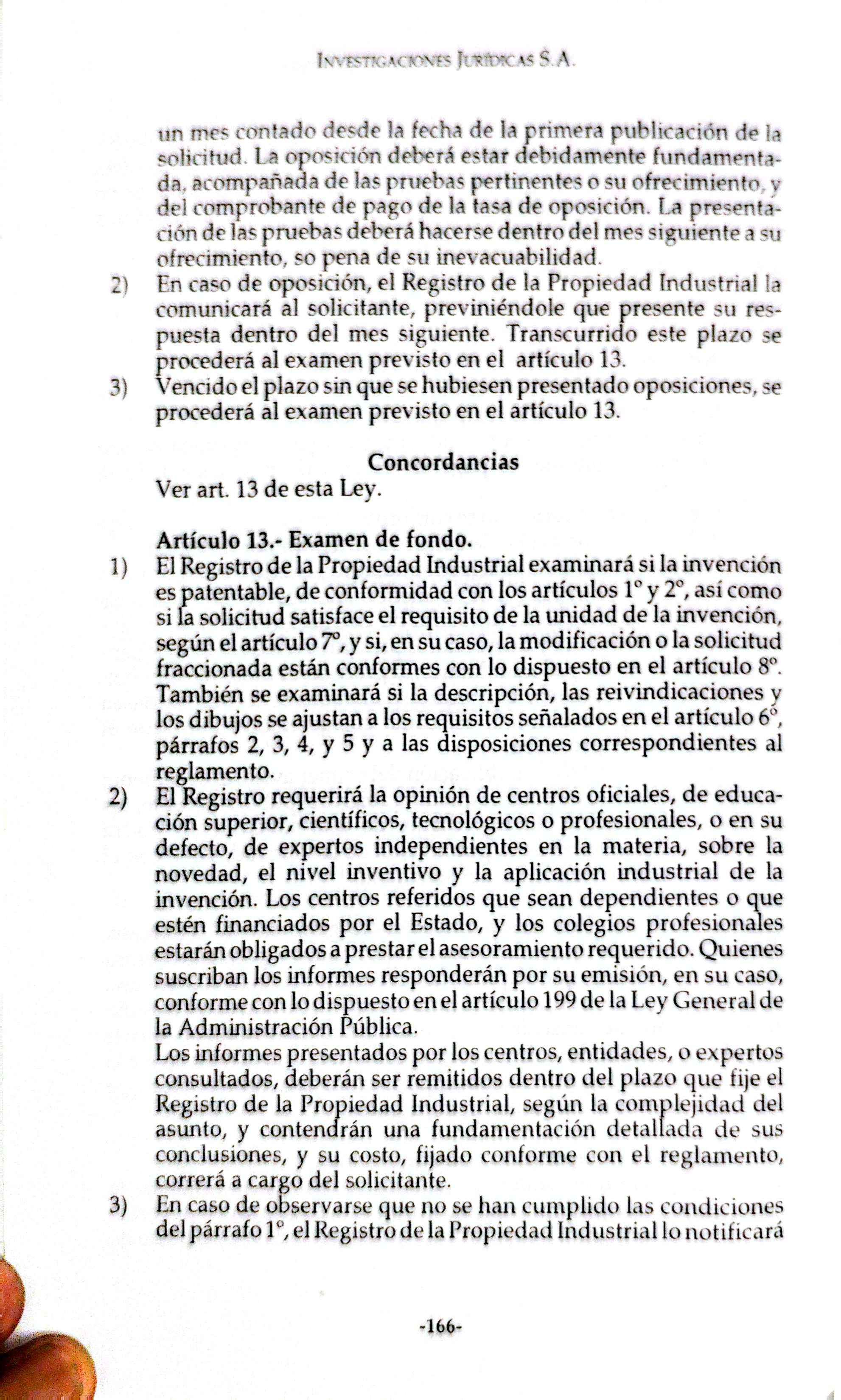 Código de Propiedad Intelectual_162.jpg